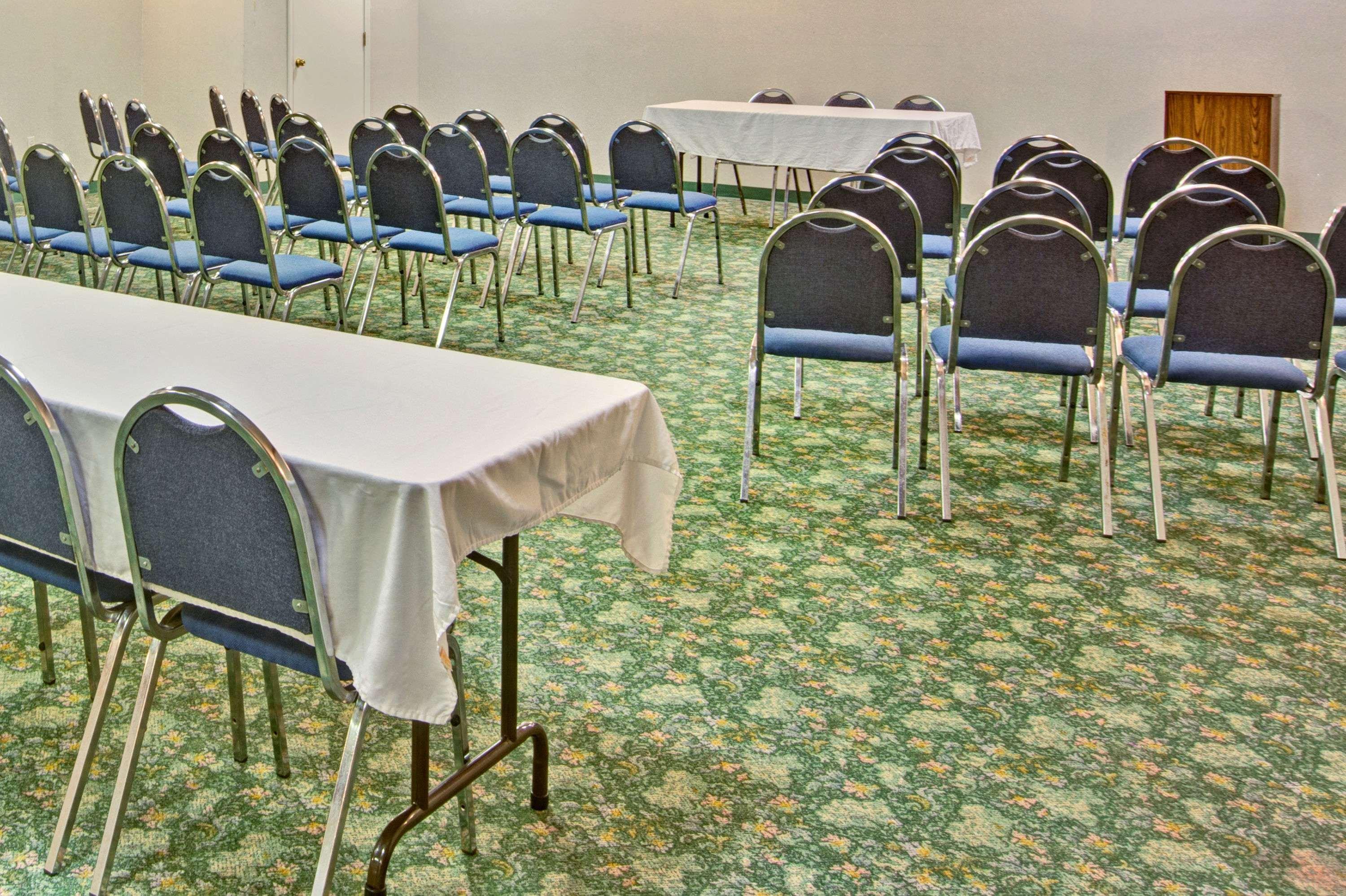 Super 8 By Wyndham Gaffney Otel Dış mekan fotoğraf